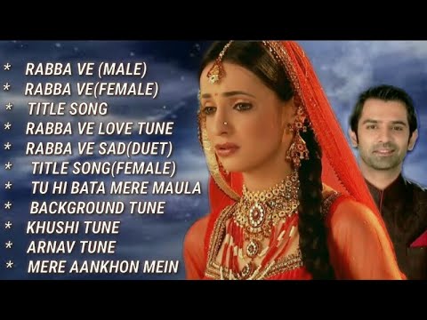 kyun dard hai itna male and female version mp3 download